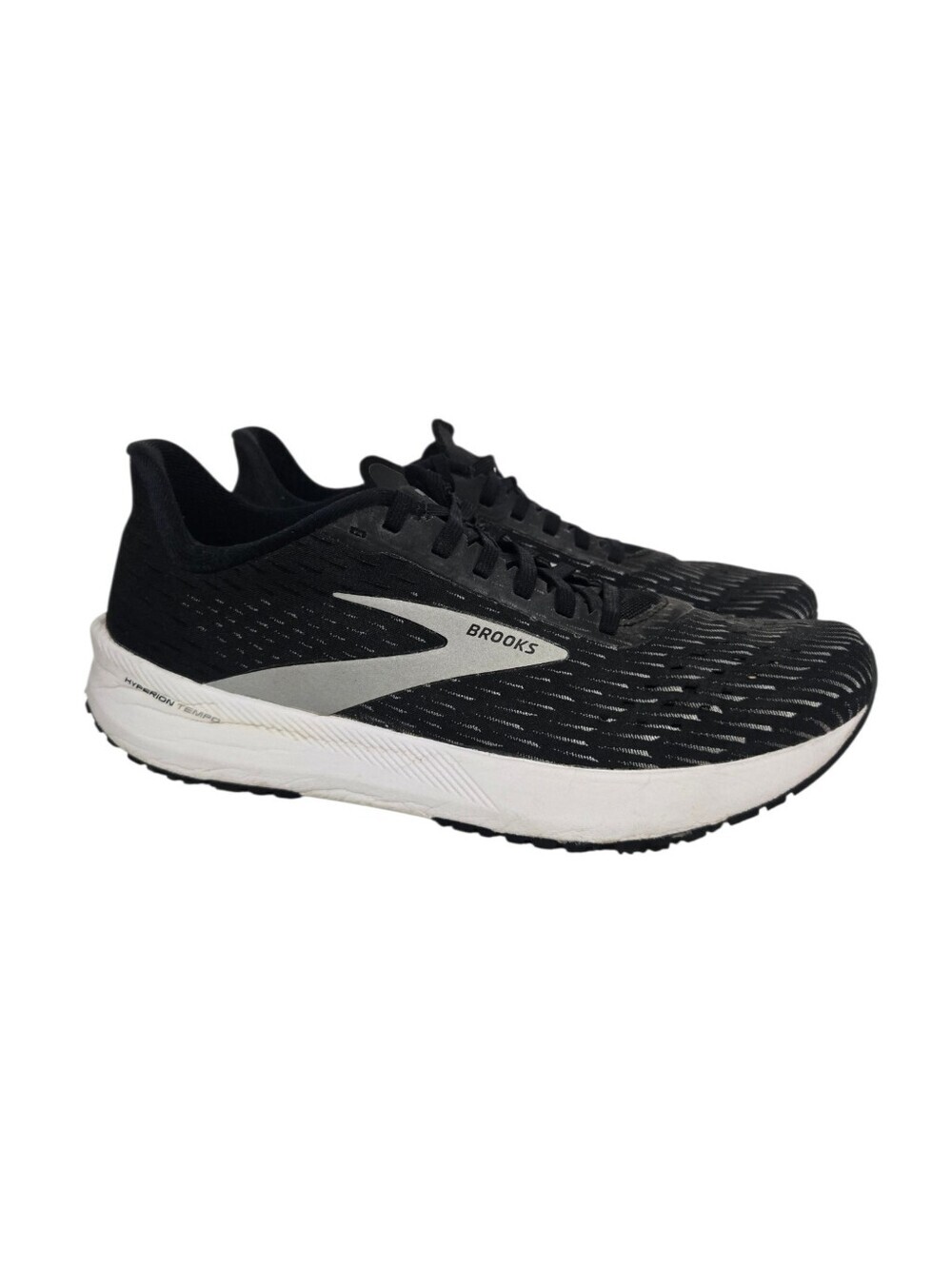 Brooks Hyperion Tempo Running Shoes